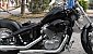 honda-vt-600-shadow honda-vt-600-shadow