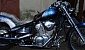 honda-vt-600-shadow