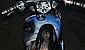 honda-vt-600-shadow