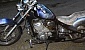 honda-vt-600-shadow