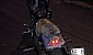 honda-vt-600-shadow