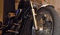 honda-vt-600-shadow