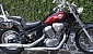 honda-vt-600-shadow