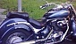 suzuki-intruder-volusia-800 suzuki-intruder-volusia-800