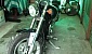 suzuki-marauder-800 suzuki-marauder-800