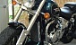 suzuki-marauder-800 suzuki-marauder-800