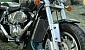 suzuki-marauder-800 suzuki-marauder-800