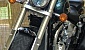 suzuki-marauder-800 suzuki-marauder-800
