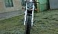 suzuki-marauder-800 suzuki-marauder-800