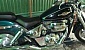 suzuki-marauder-800 suzuki-marauder-800