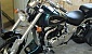 suzuki-marauder-800 suzuki-marauder-800