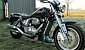 suzuki-marauder-800
