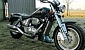 suzuki-marauder-800