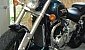 suzuki-marauder-800