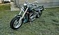 suzuki-marauder-800