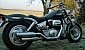 suzuki-marauder-800