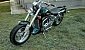 suzuki-marauder-800