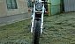 suzuki-marauder-800