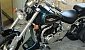 suzuki-marauder-800