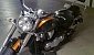 kawasaki-vn-900-classic