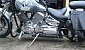 yamaha-xvs-1100-drag-star yamaha-xvs-1100-drag-star