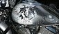 yamaha-xvs-1100-drag-star yamaha-xvs-1100-drag-star