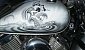yamaha-xvs-1100-drag-star yamaha-xvs-1100-drag-star
