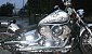yamaha-xvs-1100-drag-star yamaha-xvs-1100-drag-star
