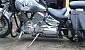yamaha-xvs-1100-drag-star yamaha-xvs-1100-drag-star
