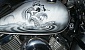 yamaha-xvs-1100-drag-star yamaha-xvs-1100-drag-star