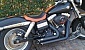 harley-davidson-dyna-fxdf-fat-bob
