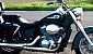 honda-vt-750-shadow