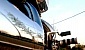 honda-vt-750-shadow