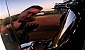honda-vt-750-shadow