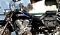 honda-vt-750-shadow