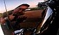 honda-vt-750-shadow