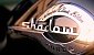 honda-vt-750-shadow