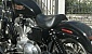 harley-davidson-sportster