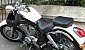honda-vt-750-shadow honda-vt-750-shadow