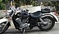 honda-vt-750-shadow honda-vt-750-shadow