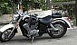 honda-vt-750-shadow honda-vt-750-shadow