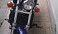 honda-vf-750-c