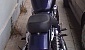 honda-vf-750-c