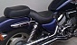 honda-vf-750-c