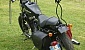 harley-davidson-sportster-xl1200n-nightster