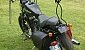 harley-davidson-sportster-xl1200n-nightster harley-davidson-sportster-xl1200n-nightster