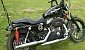 harley-davidson-sportster-xl1200n-nightster harley-davidson-sportster-xl1200n-nightster