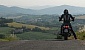 honda-vt-750-shadow