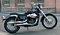 honda-vt-750-shadow