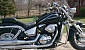 suzuki-marauder-800